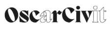 civit logo26 04
