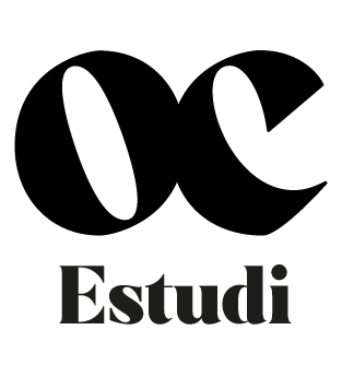 civit logo26 08
